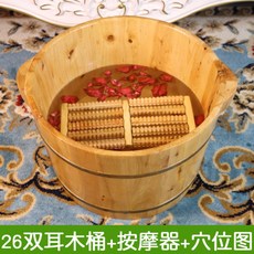 5a6d9849a409688af8b02abda745b9bab9e04bcd8bd1dd7c5db6abb0810f.jpg