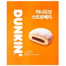 0caf00df5163e10a6dcd4663c39d41af022e0001f0e9e0d9f53a7805843b.jpg