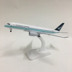 a350비앤비