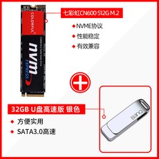 bf2c5275d52329bc60e5f3056118d0a8c9f8fa84c15cfea66c4c13348797.jpg