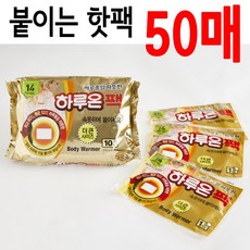 c866ac4f5b0568eea4a873872beb229d0ae88129a13b70558bb7cc85d8bf.jpg