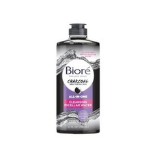 이니스프리미셀라오일워터