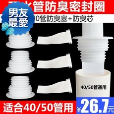 81d928a12031063d3821607d12d0b57aebe0addb74e0febe0d0a506f182e.jpg