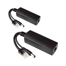 dd3120a94327c842b8aedd7fdc1ec780b057a38e1d6c43caeb7af9106ed9.jpg