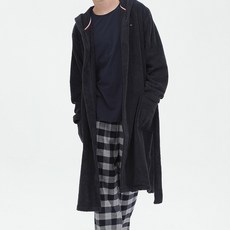 토미힐피거손수건