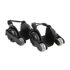 edc7109bcd9870655ace5040d4d5b9aab3dd81b3c96ff89d01177e76ef27.jpg