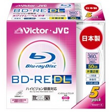 61ab6443ab25dd8fb0982319587a338294b1d953d217b514b845310c9642.jpg