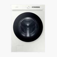 삼성 세탁기 WF25CB8650BE 전국무료