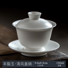 9a14b8011609cc65de84d03de70d4a9a8dfd159ee635f1e1599b765376d5.jpg