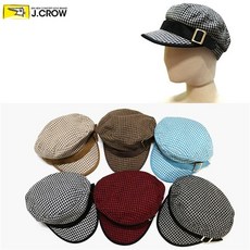 ad37efc089871bae4531efb00a885300d8a36ef90ef74d0fbe32a6cece1e.jpg