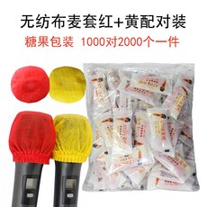 36f23013bfd0b6a97523b7a379ecb7b4945f59b7a28228af7086d4b3048e.jpg