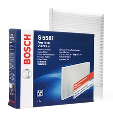 s5581