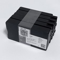 d3a056951f612999337fa4930d7b51e29e22d6f355ee0a511887877709db.jpg