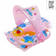 발루뽀튜브