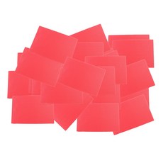 396f821e2d1d0d40999fcd0af6fc105639b340e710f69c61c7a3e57a54e5.jpg