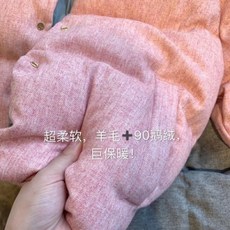 dda98360a401fc7260236f81b3260cf51d3912b468b39fe3f134b673e38b.jpg