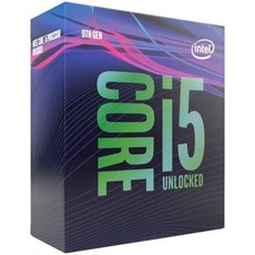 i59600kf