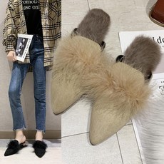 ba3714e88dff4b52275ec90125c71d1c15954f129e06ab26aa048f262379.jpg