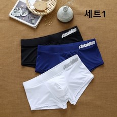 오지범