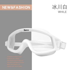 b0593bd1c12fe7bcde7c0f8d6f1956ea379cacefcd4f19b96b2e03e5678c.jpg