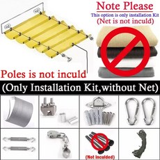 라테라스카바나패키지