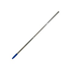 스텐자120cm