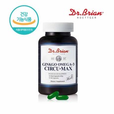 하루비디자인스튜디오