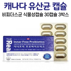 242b2cbd2dc64b8ba2656cf16171fc8240445e9a95717c03fcdab93833ba.jpg