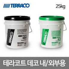 5a706de5eae6da46281442fc5bd4910c6ec7bbfe934362e2f76e9dccc35e.jpg