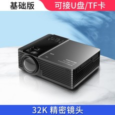 825c588cc6f1c8200ef4dee7ac20780e6f14f4adee8ac899515593fc1641.jpeg
