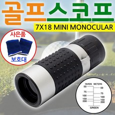 7163643a3215658ba54ddb9fb452392e47d4a589a12ff263f58cb9449f57.jpg