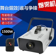 eeec7b11d06b3de72246efb10a14ef352e7d11e07eb49297d4f8354f6c7f.jpg