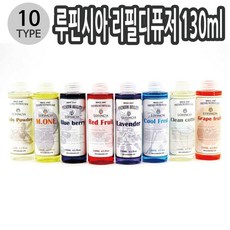 40c6d2470f60200f14c4a21469cd6c5a9d2241c2154acc8283454b7e673d.jpg