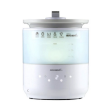 신일 All New 손세척가습기 무무플러스