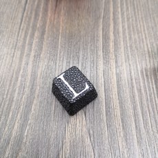 4bdb08111bb5542a472d69e9f43046ea2fa0876db0e5d682fc2b50afb3f4.jpg
