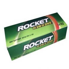 4ca46f9589f143733b7ae05986194d1735d28087b4de45c4f39bf8eda18a.jpg