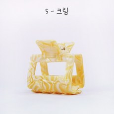 코츠비퍼퓸에센스