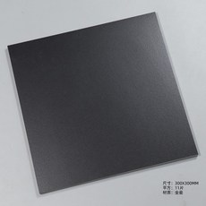 타일300600