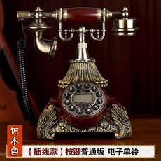 157e89aa8eaaad7e07a6f29a0d3708df653f9ad1b7b7377345fe1148cc31.jpg