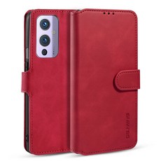oneplus9