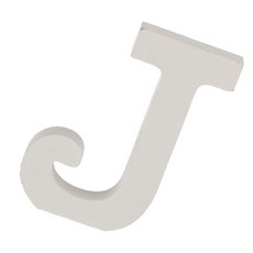 66b8443c9a17c35bfb07d864a236d5d2bc450416c2810d7c6fcac3d50953.jpg