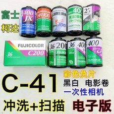 96218d334f6be902cddbe89a5b916ee24c40fb09202e5235d4f55d60dc00.jpeg