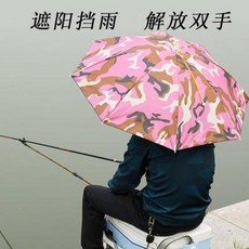 42b5c6791e118cf3f93fcefd0880e083cf3bdf1a77b621d09629f70f4cf4.jpeg