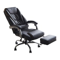 일룸리클라이너