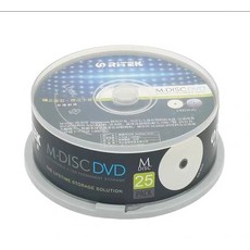 m-disc4.7