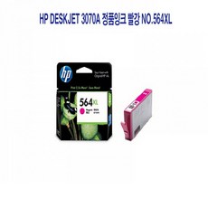 81fb48947163709b47cbd63bf6e045f16cb21b3d064c13710daf838aab81.jpg