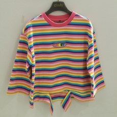 ecd4001fab198c7c4432195e3894eea44c00c83b13847e8d90a2fc878d29.jpg
