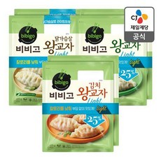 비비고라이트