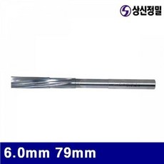 필립스9873