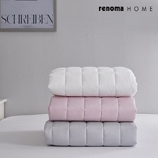8edf82f846ccbf79d2da14be3f1c189b33071d20039727758db300dd18b6.jpg